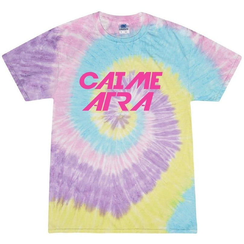 Caime Atra™️ Jellybean T-Shirt