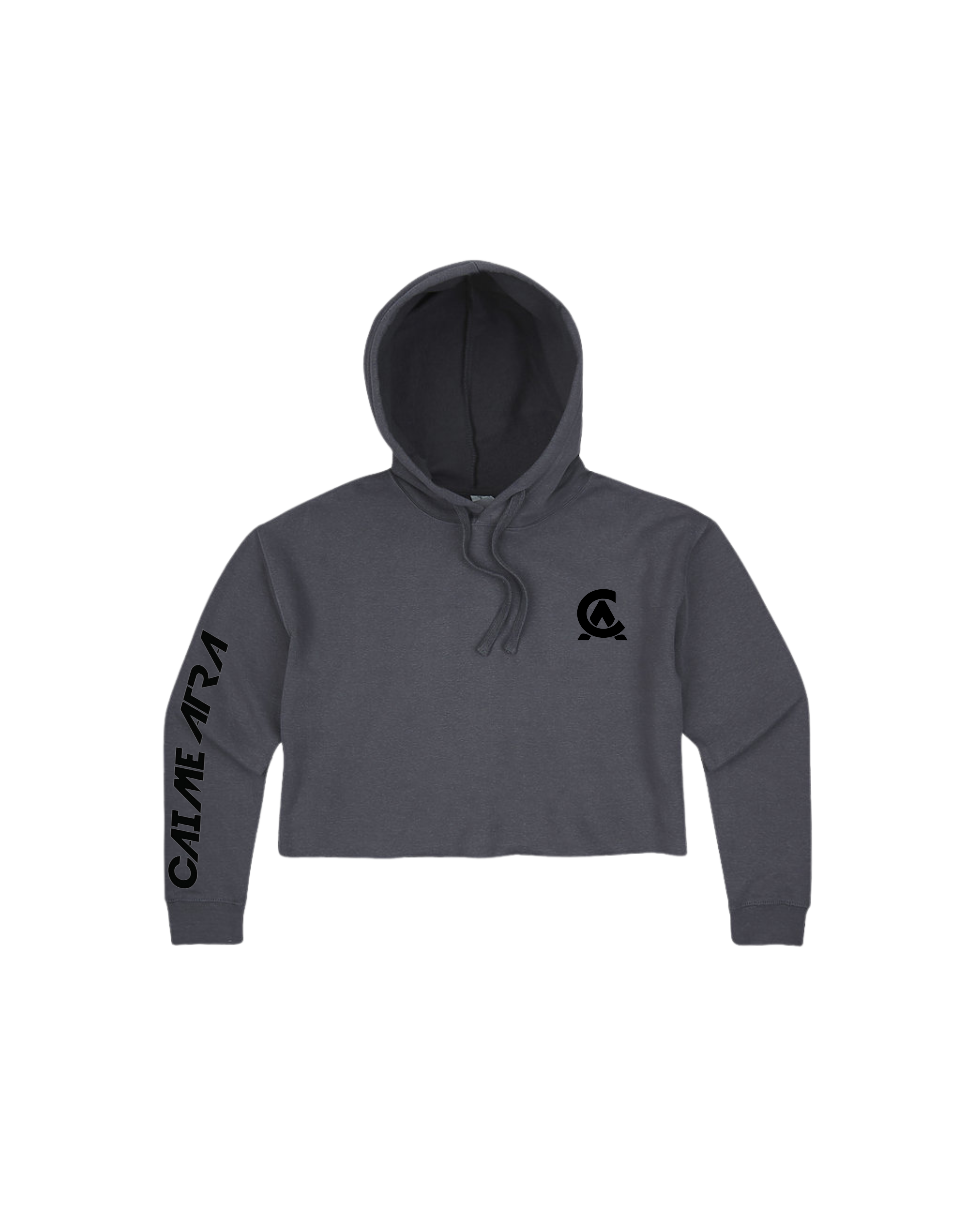 Women Hoodie  Storm